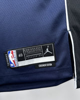 THOMPSON KLAY (Dallas Mavericks)