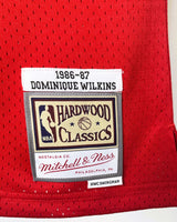 WILKINS DOMINIQUE (Atlanta Hawks)