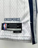 BANCHERO PAOLO (Orlando Magic)