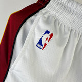 MIAMI HEAT short