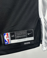 WEMBANYAMA VICTOR (San Antonio Spurs)