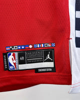 LEONARD KAWHI (Los Angeles Clippers)
