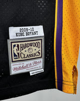 BRYANT KOBE (Los Angeles Lakers)
