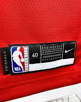 HARDEN JAMES (Houston Rockets)