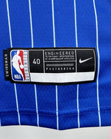 BANCHERO PAOLO (Orlando Magic)