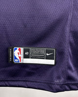 EDWARDS ANTHONY (Minnesota Timberwolves)