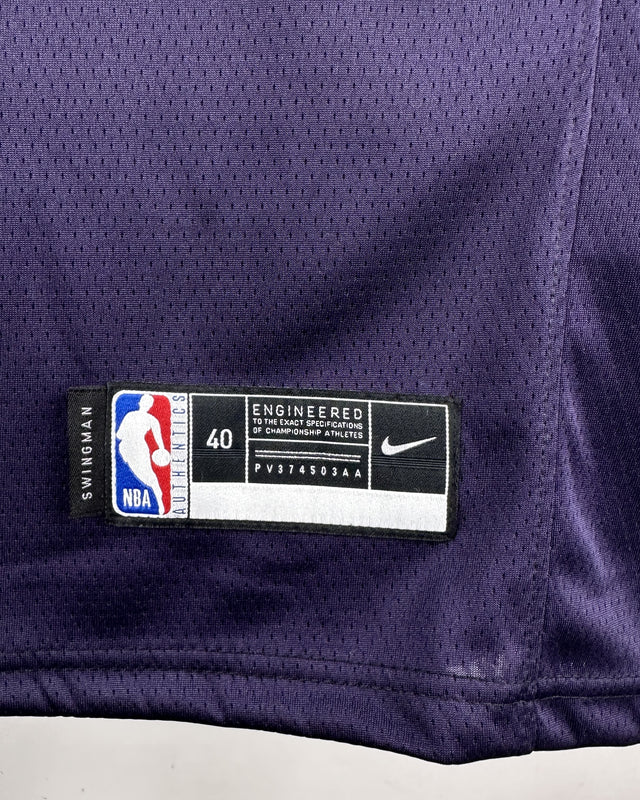 EDWARDS ANTHONY (Minnesota Timberwolves)
