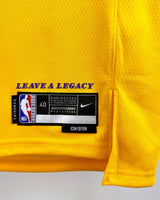 O'NEAL SHAQUILLE (Los Angeles Lakers)
