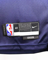 EDWARDS ANTHONY (Timberwolves du Minnesota)
