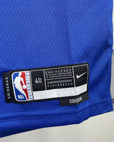 THOMPSON KLAY (Golden State Warriors)