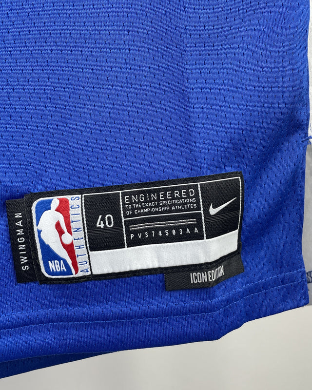 THOMPSON KLAY (Golden State Warriors)