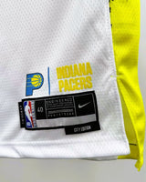 HALIBURTON TYRESE (Indiana Pacers)