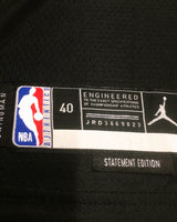 DURANT KEVIN (Phoenix Suns)