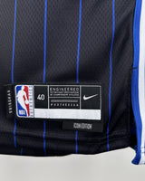 WAGNER FRANZ (Orlando Magic)
