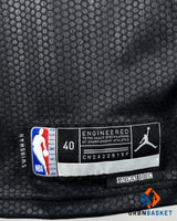 GREEN DRAYMOND (Golden State Warriors)