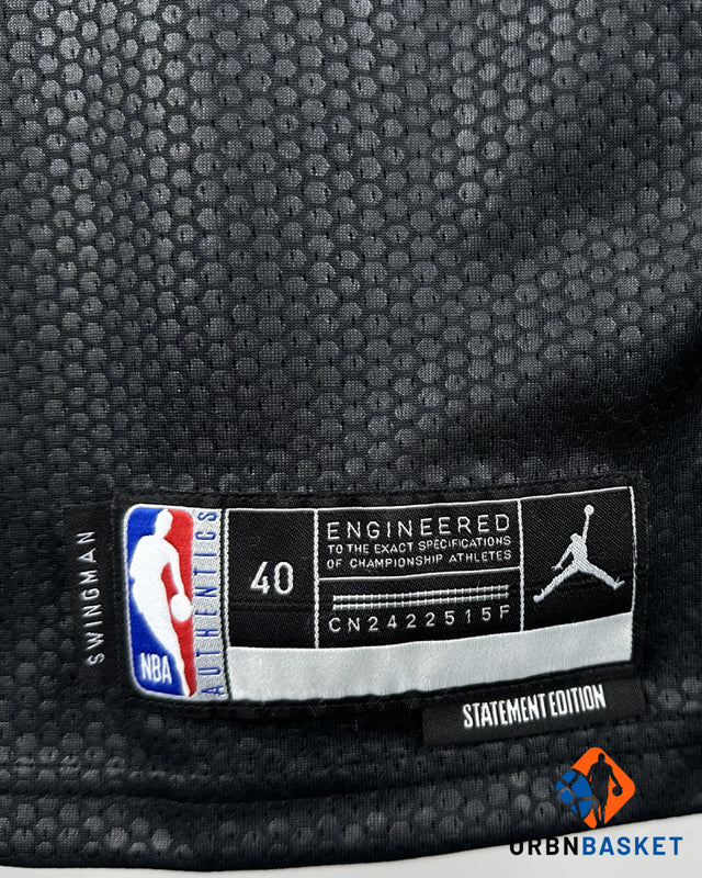 GREEN DRAYMOND (Golden State Warriors)