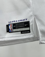 BRYANT KOBE (Los Angeles Lakers)