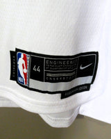 MITCHELL DONOVAN (Utah Jazz)