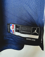 BRUNSON JALEN (New York Knicks)