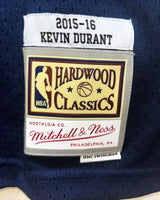 DURANT KEVIN (Oklahoma City Thunder)