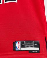 RODMAN DENNIS (Chicago Bulls)