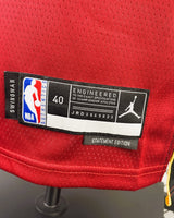 HERRO TYLER (Miami Heat)