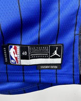 WAGNER FRANZ (Orlando Magic)