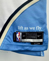 YOUNG TRAE (Atlanta Hawks)