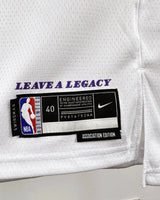 ANTHONY CARMELO (Los Angeles Lakers)