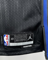 CURRY STEPHEN (Golden State Warriors)