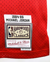 JORDAN MICHAEL (Chicago Bulls)