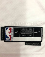 MITCHELL DONOVAN (Cleveland Cavaliers)