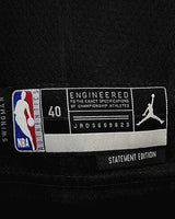 LEONARD KAWHI (Toronto Raptors)