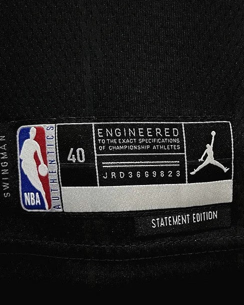 LEONARD KAWHI (Toronto Raptors)