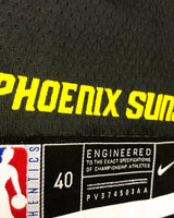 NASH STEVE (Phoenix Suns)