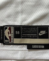 MORANT JA (Vancouver Grizzlies)