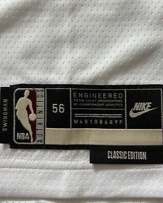 MORANT JA (Vancouver Grizzlies)