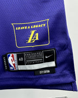 DONCIC LUKA (Los Angeles Lakers)