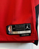 LILLARD DAMIAN (Portland Trail Blazers)