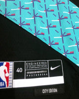 LILLARD DAMIAN (Portland Trail Blazers)