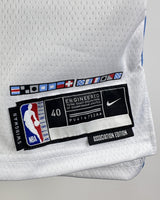 HARDEN JAMES (Los Angeles Clippers)