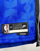 WAGNER FRANZ (Orlando Magic)