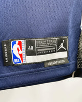 IRVING KYRIE (Dallas Mavericks)