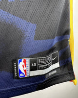WESTBROOK RUSSELL (Oklahoma City Thunder)