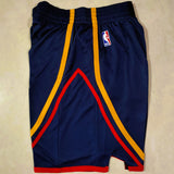 GOLDEN STATE WARRIORS short