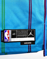 BALL LAMELO (Charlotte Hornets)