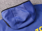 GOLDEN STATE WARRIORS Training Suit