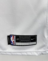 ANTHONY CARMELO (New York Knicks)