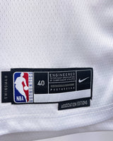 BOOKER DEVIN (Phoenix Suns)