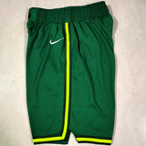 BOSTON CELTICS short